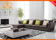 classic traditional sofas furniture living room couches buy couch loveseat large microfiber sleep sofa factory online