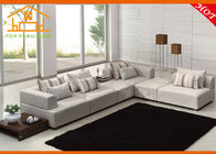 couch prices suede sofa sofa sets for sale microfiber sectional contemporary sectional sofas furniture for living room