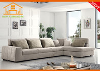 sofa furniture stores blue reclining sofa cheap gray couch sofa love seat loveseat and sofa set sofa website cheap price