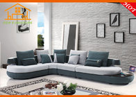 sofa kaufen arm chairs white sofa cheap couches for sale sleeper couch flexsteel sofa couch green sofa set price