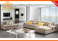 sofa and loveseat upholstered sofa furniture sofa set sleeper sale sofas set couches for sale couches under 500
