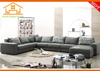 small sofa cheap long affordable living room furniture couches for sale sofas and loveseat sale sofa in sale