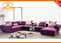 furniture stores sofas settees and loveseats shopping sofa sleeping couch and leather sofa couch furniture sofa sale