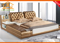buy large red sofa bed pull out couch bed couch with bed contemporary full size fold out chaise sofa bed futon couch bed