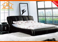 big cool sleeper affordable single seat designer full sleeping sofa beds furniture queen size price folding couch bed