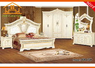 antique walnut wickes asian funky glass metal mexican furniture pine beds sectional traditional bedrooms furniture sets
