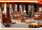 furniture indian seating sofa latest living room sofa design wooden furniture model sofa set european style sofa supplier