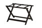 Folding Luggage Rack for Hotels Baggage supplier