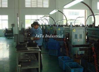 Hebei JuTa industrial Co.,Ltd