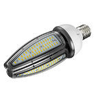 IP65 E40 E2730W led corn light led street light  lamp waterproof  with 5630 cri>80 AC100-277V 3years warranty CE ROHS