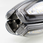 waterproof  IP65 E40 E2740W led corn light led street light  lamp  with 5630 cri>80 AC100-277V 3years warranty CE ROHS