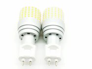 high quality g12 led corn  light 20W 25W replace 75W 100W 120W 150W  Metal halide lamp cri80 ac85-277V G12 led bulb lamp