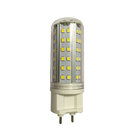 g12 10W led corn light replace 35W  Metal halide lamp cri80  G12 led bulb lamp ac85-265V