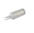 G8.5 10W led corn light replace 35W  Metal halide lamp cri80  G8.5 led bulb lamp ac85-265V