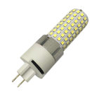 G8.5 15W20W25W led corn light replace 35W 75W 150W Metal halide lamp cri80  G8.5 led bulb lamp ac85-265V