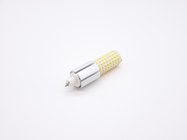high quality GU6.5 led corn light 12W 15W replace 35W Metal halide lamp cri80 ac85-277V GU6.5 led bulb lamp