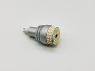 new sell GU6.5 led corn light 12W 15W 18W  replace 35W 75W Metal halide lamp cri80 ac85-277V GU6.5 led bulb