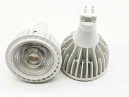 New g12 led par30 light 25W30W35W replace 75W 150WMetal halide lamp cri80 COB  led ac85-277V G12 led bulb lamp