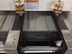 Lead Free Reflow Oven JAGUAR A6 with 6 Zones