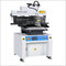 PCB printing machine solder paste screen printer 2000×720×1650mm