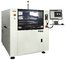 Touch Screen Automatic heat transfer printing machine/Solder Paste Printer/Pcb Screen Printing Machine