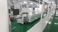 Professional Aoi Machine manufacturer, optical inspection machine
