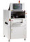 S8030 Solder Paste Inspection Machine FOV Size 30*30mm