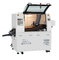 the best quality and the best services smt wave soldering machine JAGUAR N200
