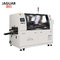 economical wave solderin gmachine for pcb soldering/high quality and factory price