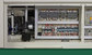 led assembly line smt automatic equipment reflow soldering machine JAGUAR R12