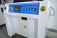 JAGUAR soder paste semi automatic printing machine for pcb printing S400