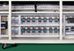 SMT lead free reflow soldering machine price/jaguar M serise reflow oven M8