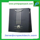Bespoke Printed Paper Bag Kraft Paper Bag Shopping Bag Garment Bag Carrier Bag