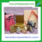 Custom Printed Cute Carrier Bag Kraft Paper Bag Candy  Bag Food Packaging Bag Gift Paper Bag