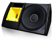 C5212M Professional  12" inch speaker 12 inch monitor speaker