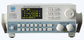 China JT6312A 300W/150V/30A dc electronic load,test led power supply exporter