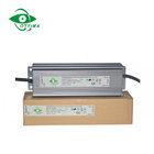 12v 150W constant voltage triac dimmable led driver dimmable led driver price dimming driver china