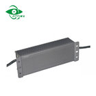 12v 80w triac dimmable led driver waterproof IP67 waterproof led driver supplier