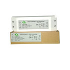 12v 10w 0/1-10V/PWM LED driver dimmable led driver Wholesale dimmable led driver
