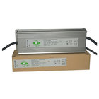 12v 200w 0/1-10V/PWM LED driver constant current led driver led driver china LED adaptor supplier