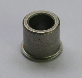 CHB-FU2 Oilless self-lubricating Sintered Iron bearing