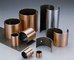 POM material composite bearing (DX bushing)