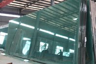 Ford blue glass, window glass, building glass, glazing competitive price . Size 1650x2140 mm thickness 5mm