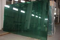float glass sheets, flat glass sheets, all dimensions at 2140*3300, thickness 2-15mm