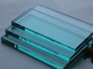 tempered glass, heat strengthened glass, heat soaked, shop fronts, shower screens, guidrails, fences,