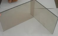 TINTED GLAZINGS, BOROSILICATE GLASS, FLOAT GLASS, 1150mm×850mm,1150mm×1700mm, thickness 2-20mm