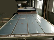 safety lamination glass, 6.38mm laminated glass, 0.38 pvb, 0.76 pvb, 3+0.38+3 clear glass, 4+0.38+4 clear, 5+0.38+5 mm