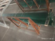 BALASTRADE CANOPY ROOF GLASTEMPERED GLASS, STORE FRONTS, SHOW CASE, 15mm, 12mm, 19mm, 2440*3660 mm, SWIMMING POOL FENCES
