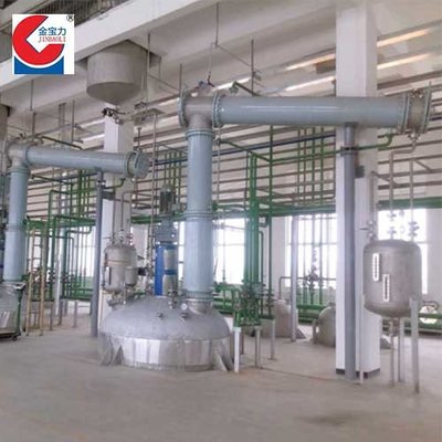 China Hot sell automatic production line for liquid chemical industry supplier