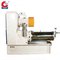 2020 Chemical equipment disc horizontal mill wet grinding machine supplier